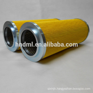 alternative TAISEI KOGYO hydraulic oil filter element P-UH-06-20U TAISEI KOGYO